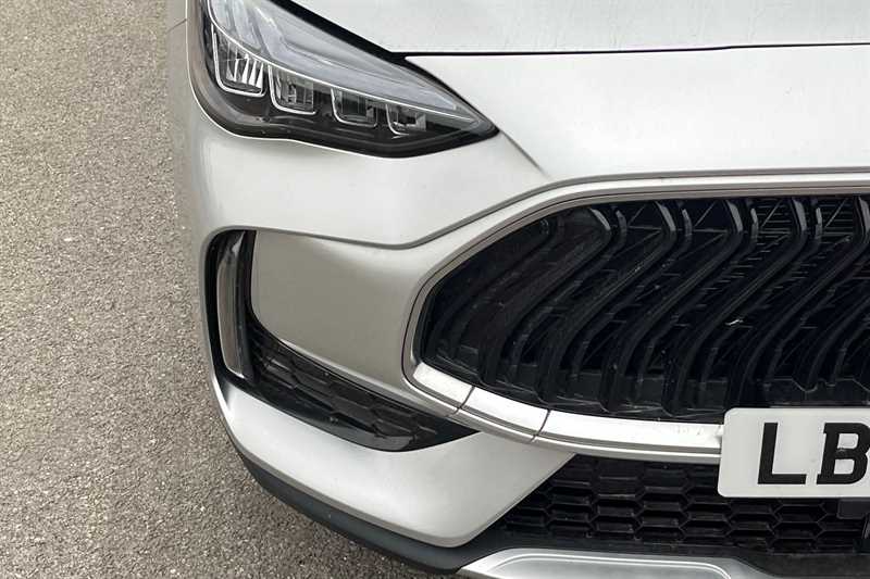 Used MG MG HS 2024 for sale - 77146947: Photo 38