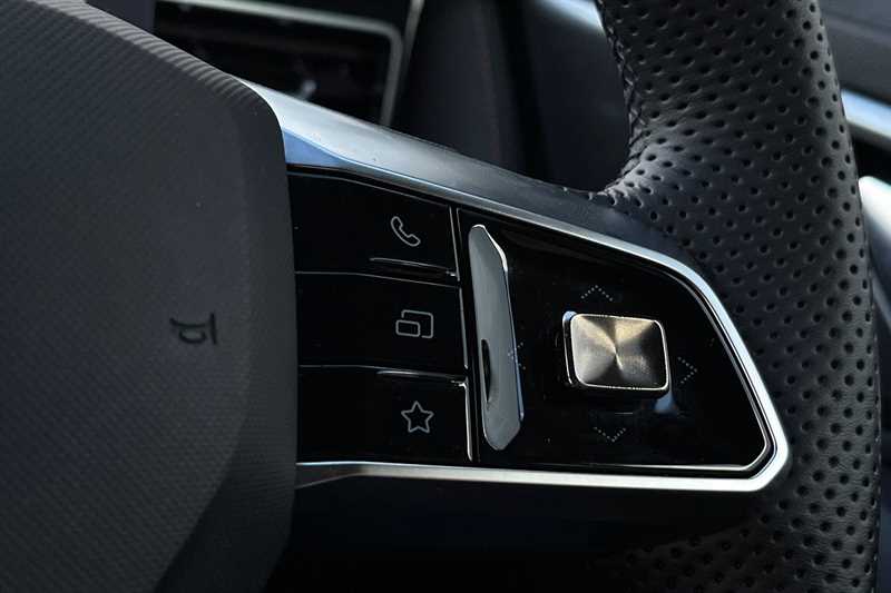 Used MG MG HS 2025 for sale - 76390278: Photo 22