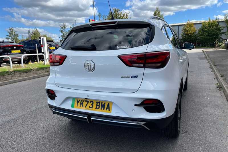 Vehicle 31