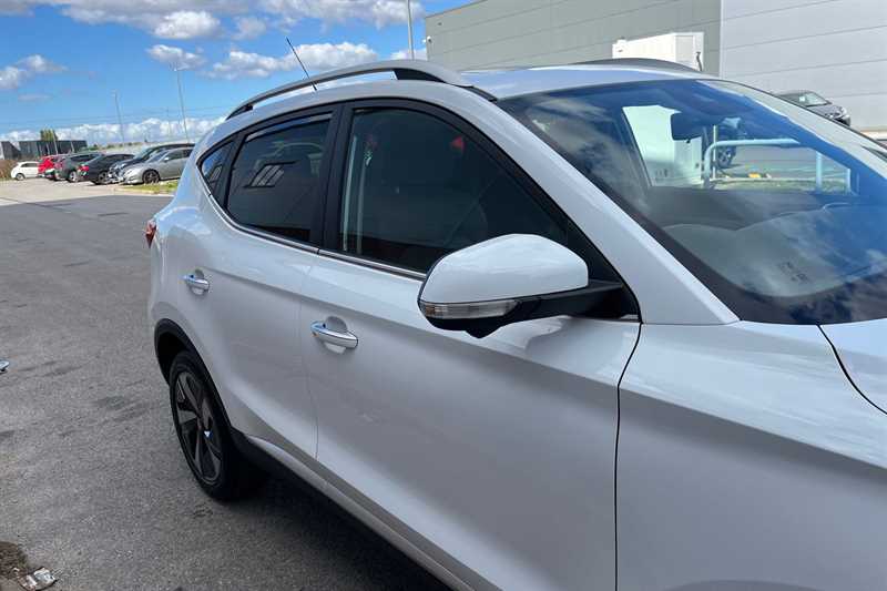 Vehicle 35