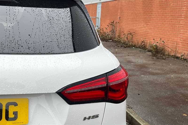 Used MG MG HS 2023 for sale - 76773585: Photo 29
