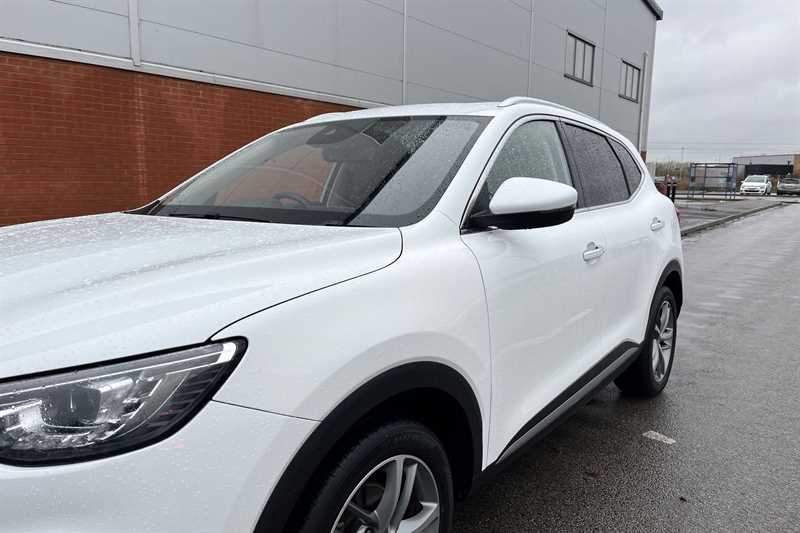 Used MG MG HS 2023 for sale - 76773585: Photo 43