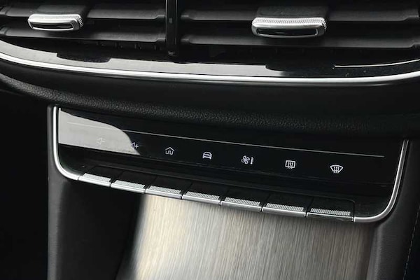 Used MG MG HS 2023 for sale - 76191268: Photo 15