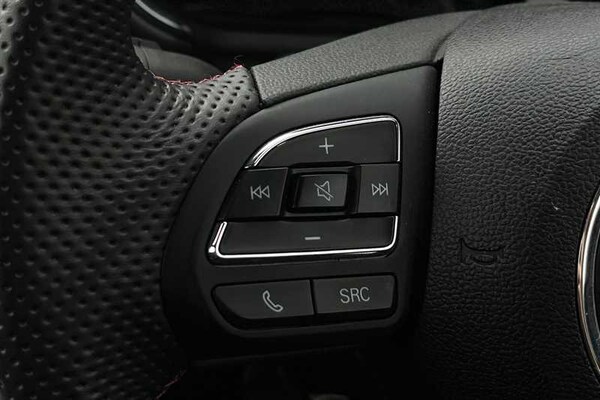 Used MG MG HS 2023 for sale - 76191268: Photo 21