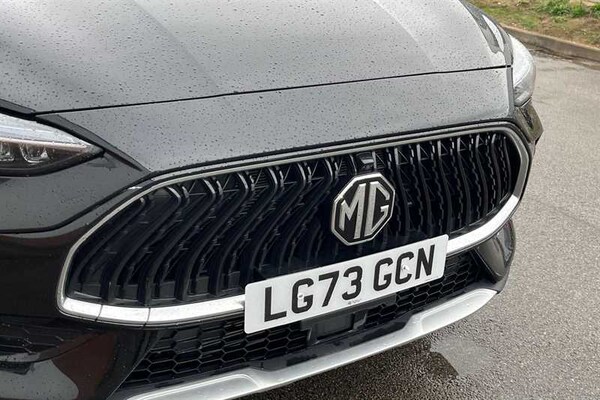 Used MG MG HS 2023 for sale - 76191268: Photo 40