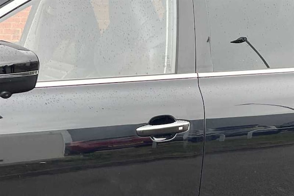 Used MG MG HS 2023 for sale - 76191268: Photo 47