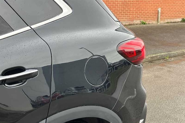 Used MG MG HS 2023 for sale - 76191268: Photo 48