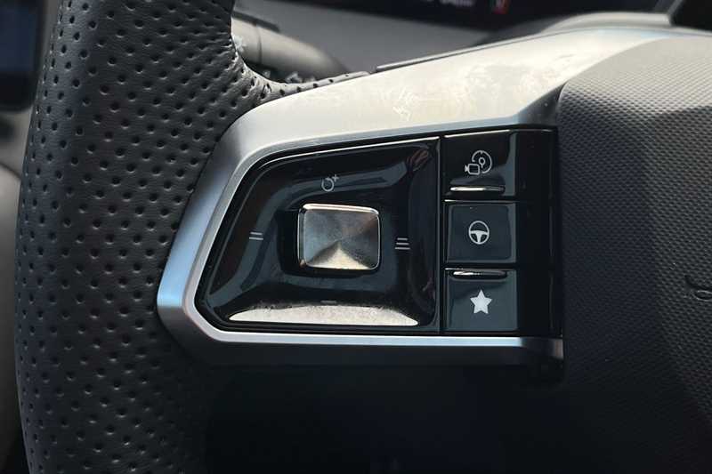 Used MG MGS6 2025 for sale - 77674166: Photo 21