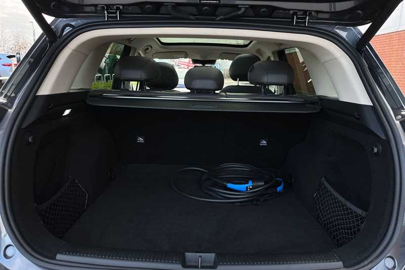 Used MG MGS6 2025 for sale - 77674166: Photo 24