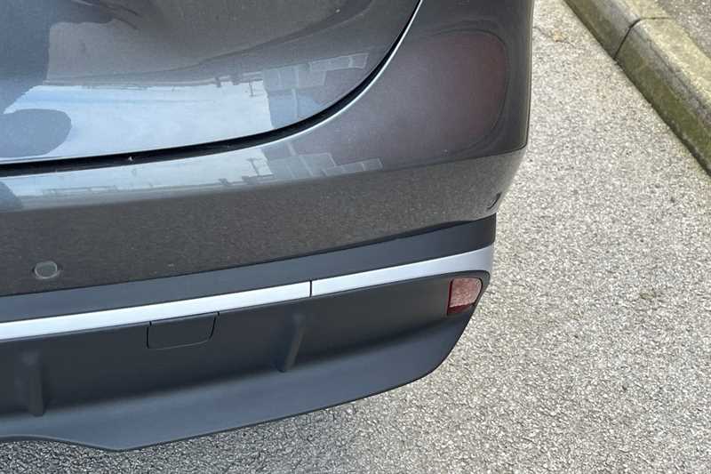 Used MG MGS6 2025 for sale - 77674166: Photo 30