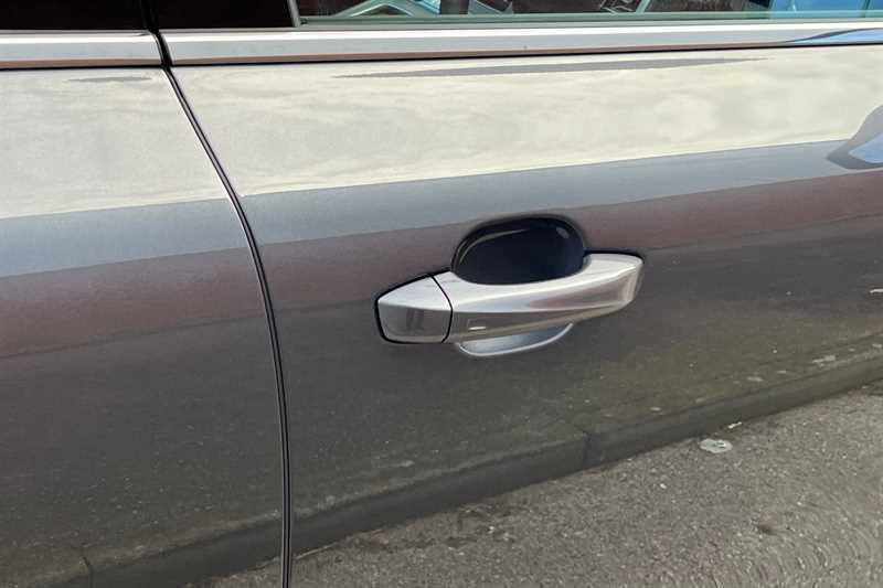 Used MG MGS6 2025 for sale - 77674166: Photo 34