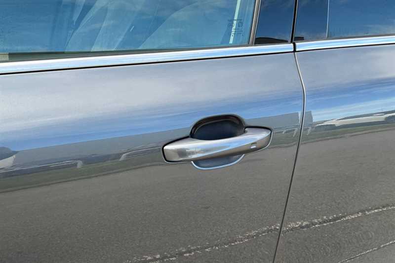 Used MG MGS6 2025 for sale - 77674166: Photo 45