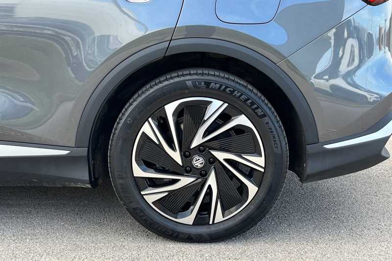 Used MG MGS6 2025 for sale - 77674166: Photo 47