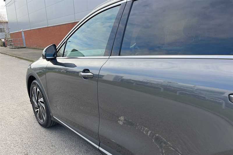 Used MG MGS6 2025 for sale - 77674166: Photo 48