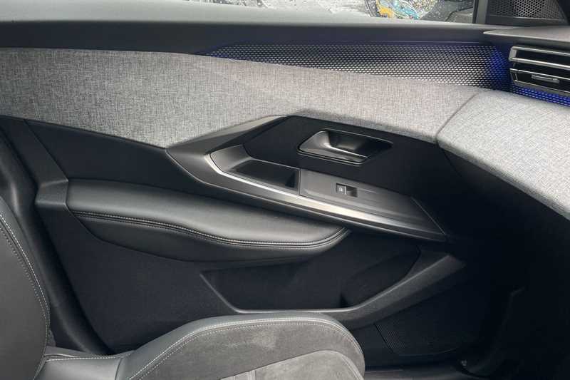 Used Peugeot 3008 2024 for sale - 77471782: Photo 16