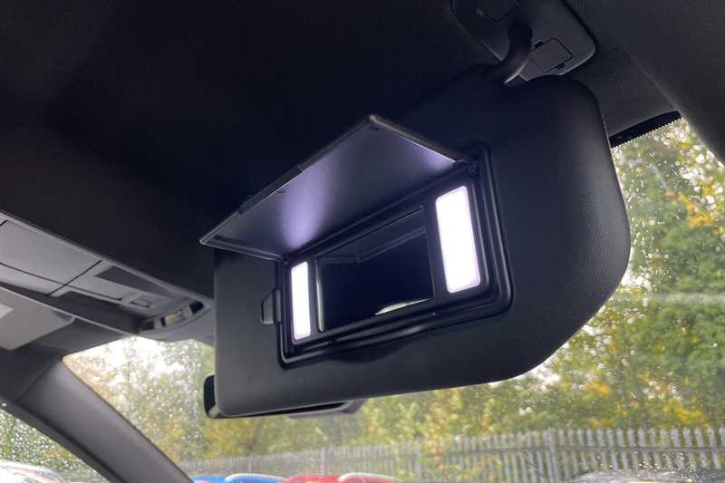 Used Peugeot 3008 2024 for sale - 77471782: Photo 33