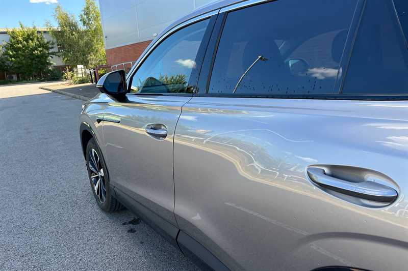 Vehicle 48