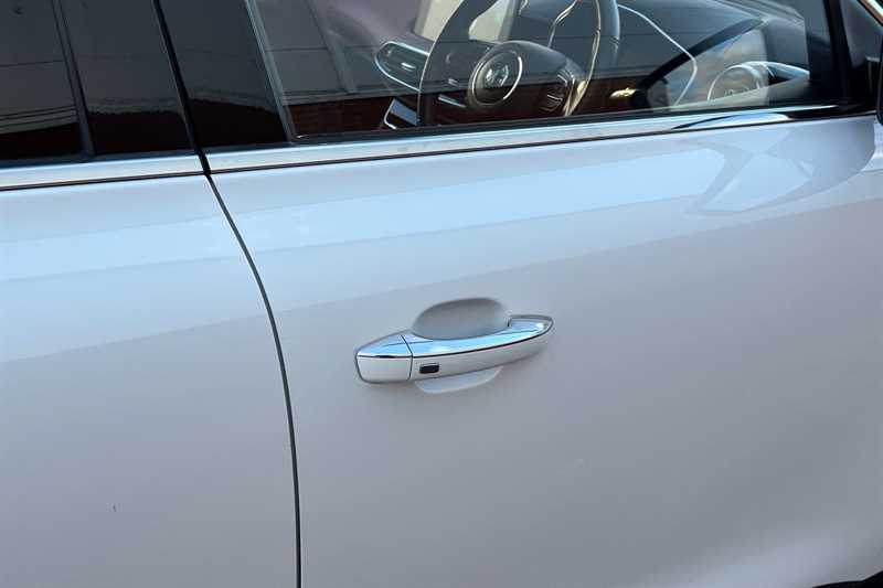 Used MG MG HS 2022 for sale - 77471078: Photo 34