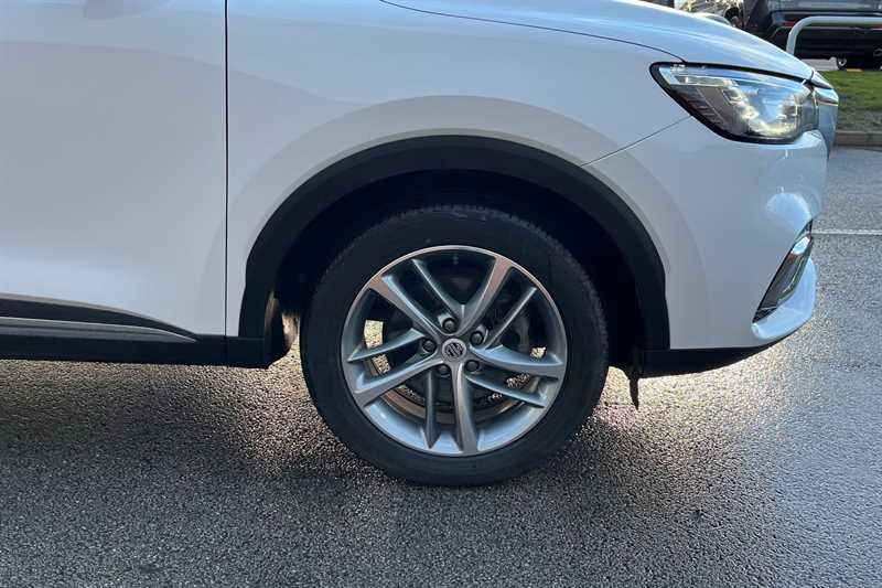 Used MG MG HS 2022 for sale - 77471078: Photo 36