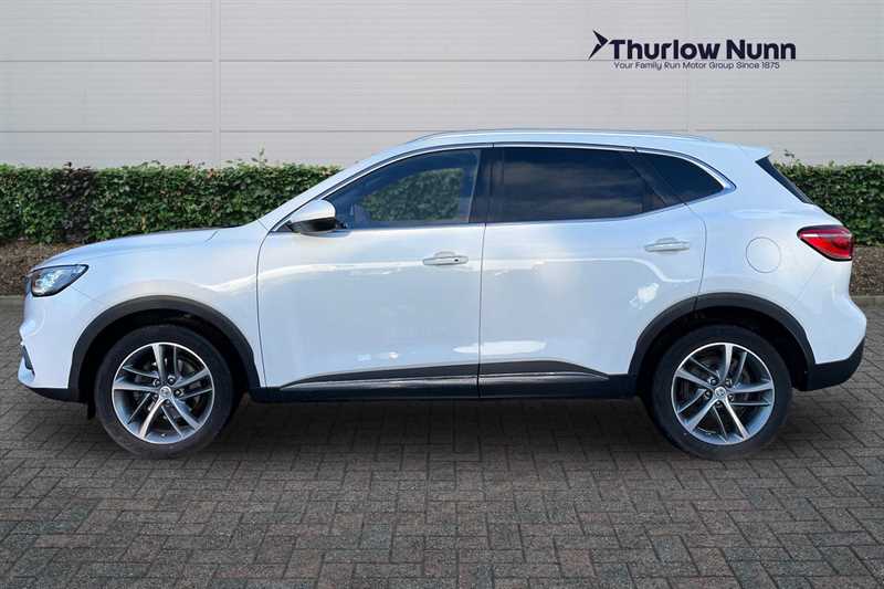 Used MG MG HS 2022 for sale - 77471078: Photo 6