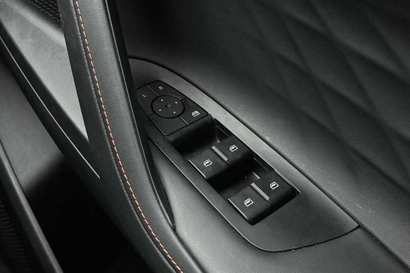 Used MG MG HS 2024 for sale - 77513473: Photo 16