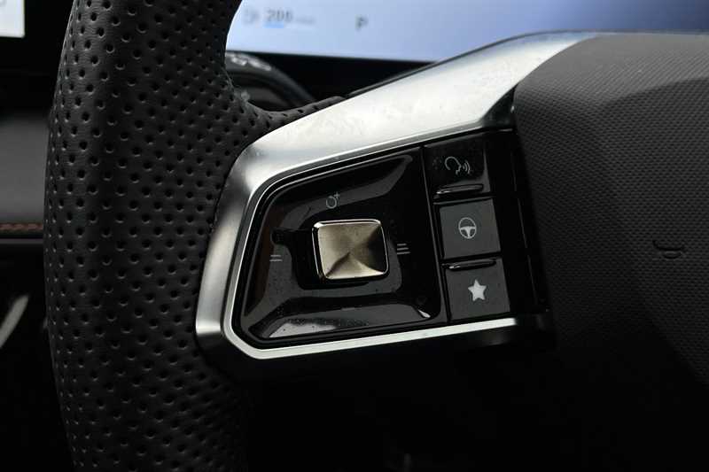 Used MG MG HS 2024 for sale - 77513473: Photo 21