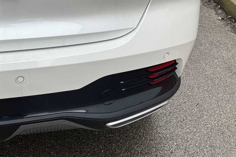 Used MG MG HS 2024 for sale - 77513473: Photo 30