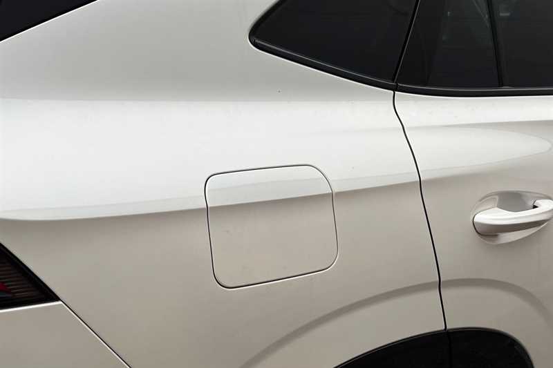 Used MG MG HS 2024 for sale - 77513473: Photo 33