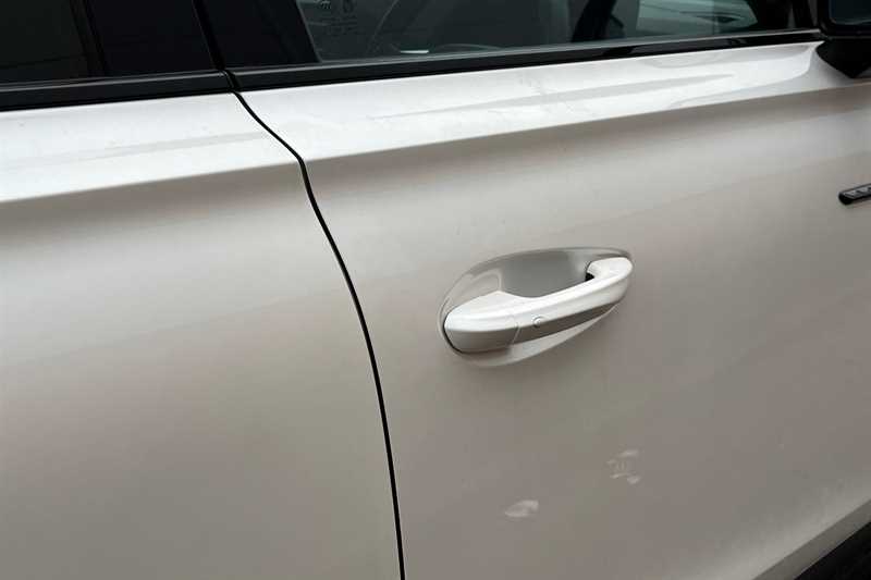 Used MG MG HS 2024 for sale - 77513473: Photo 35