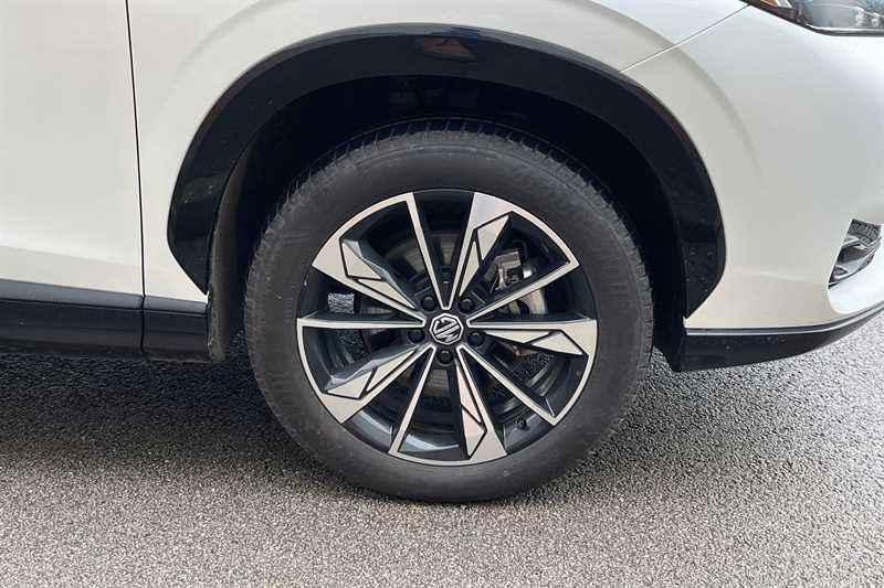 Used MG MG HS 2024 for sale - 77513473: Photo 37