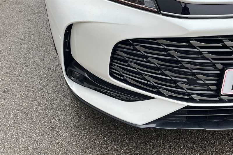 Used MG MG HS 2024 for sale - 77513473: Photo 39