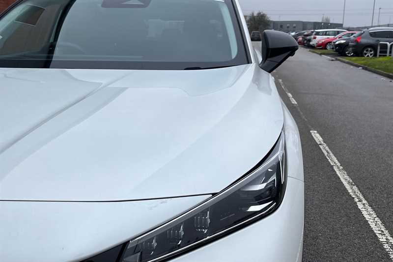 Used MG MG HS 2024 for sale - 77513473: Photo 41