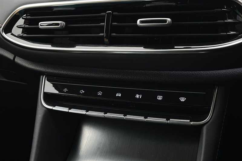 Used MG MG HS 2023 for sale - 77513671: Photo 15