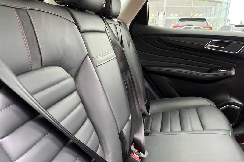 Used MG MG HS 2023 for sale - 77513671: Photo 23