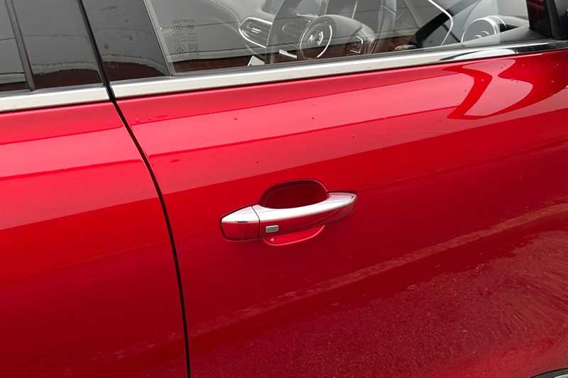 Used MG MG HS 2023 for sale - 77513671: Photo 34