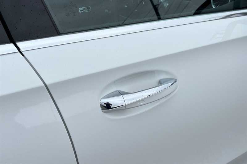 Used Mercedes-Benz A-Class 2024 for sale - 77588756: Photo 34