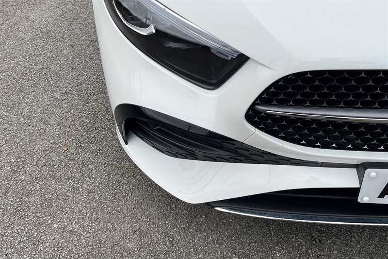 Used Mercedes-Benz A-Class 2024 for sale - 77588756: Photo 38