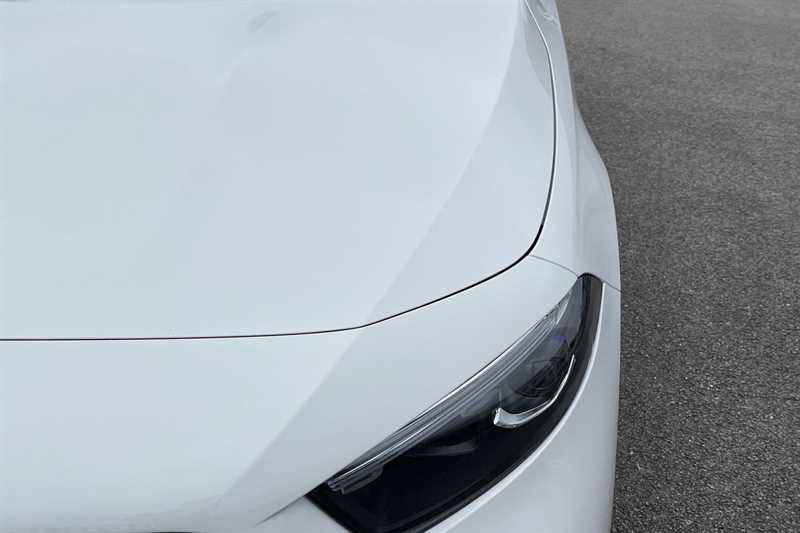 Used Mercedes-Benz A-Class 2024 for sale - 77588756: Photo 40