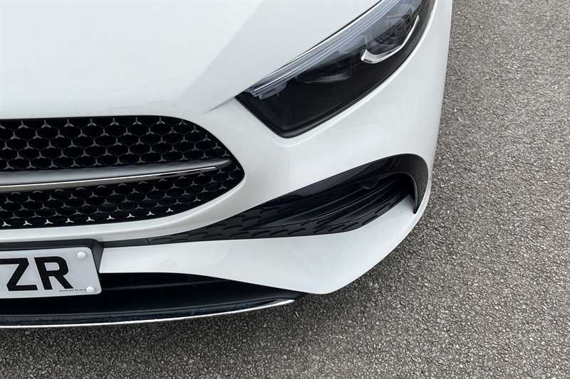 Used Mercedes-Benz A-Class 2024 for sale - 77588756: Photo 41