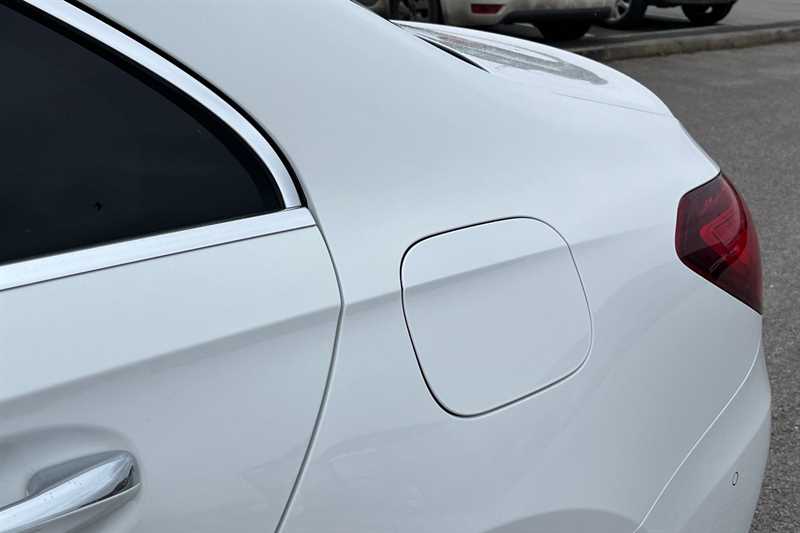 Used Mercedes-Benz A-Class 2024 for sale - 77588756: Photo 46