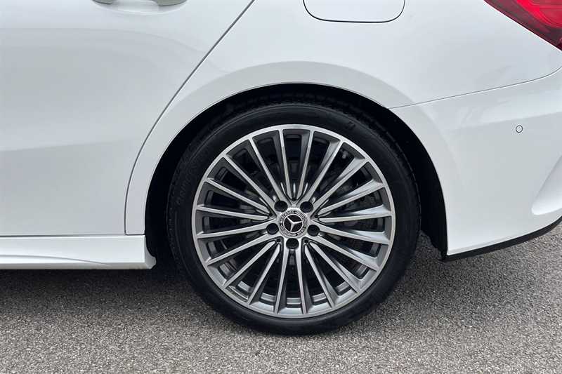 Used Mercedes-Benz A-Class 2024 for sale - 77588756: Photo 47