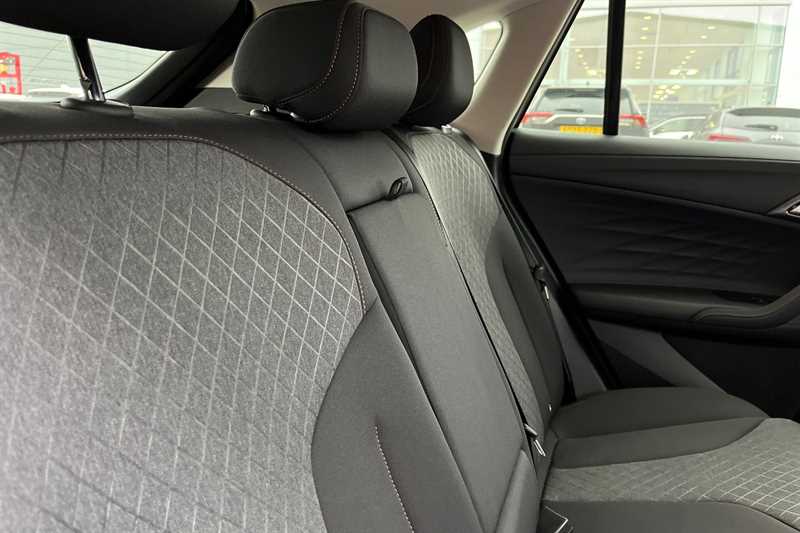 Used MG MG HS 2024 for sale - 77471267: Photo 23