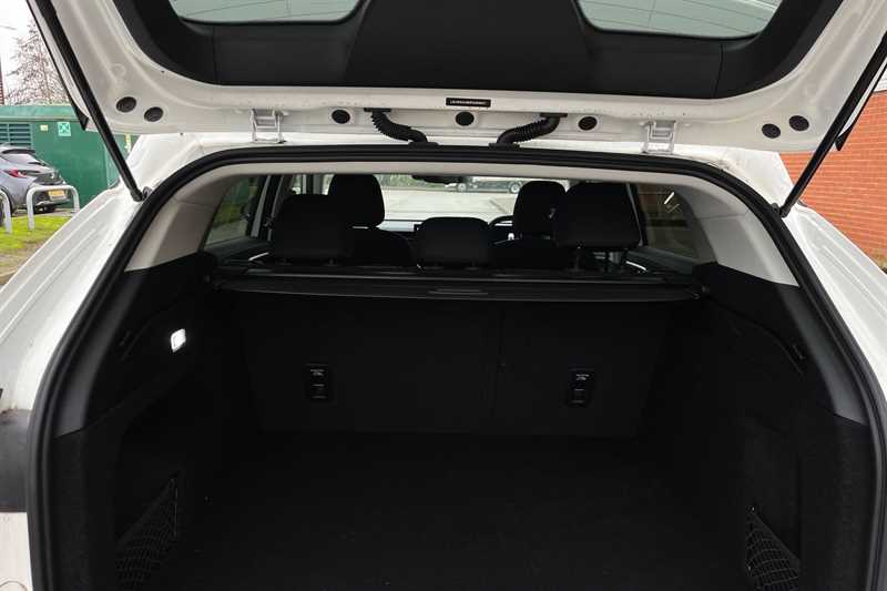 Used MG MG HS 2024 for sale - 77471267: Photo 24