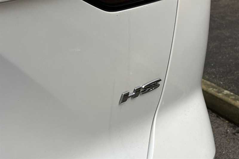 Used MG MG HS 2024 for sale - 77471267: Photo 26