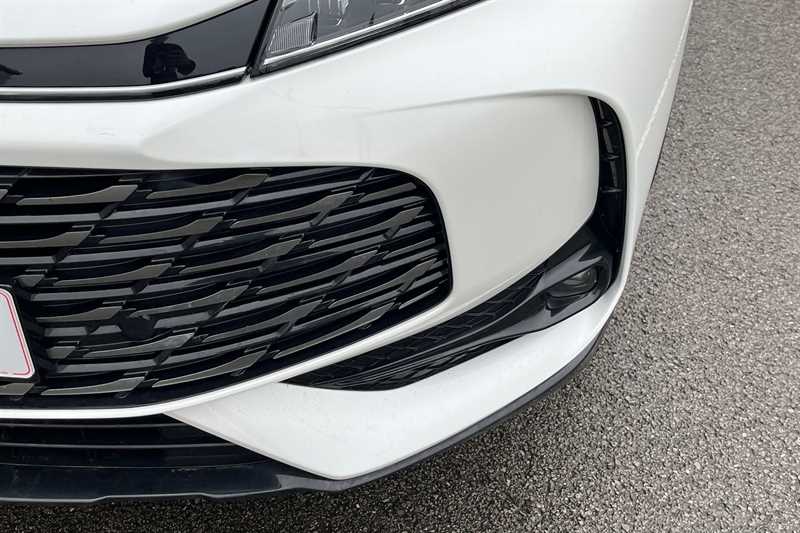 Used MG MG HS 2024 for sale - 77471267: Photo 42