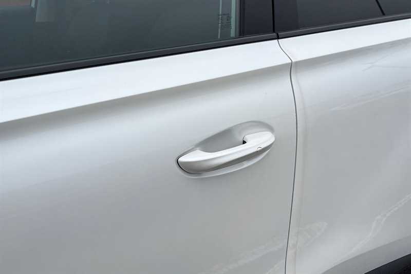 Used MG MG HS 2024 for sale - 77471267: Photo 46