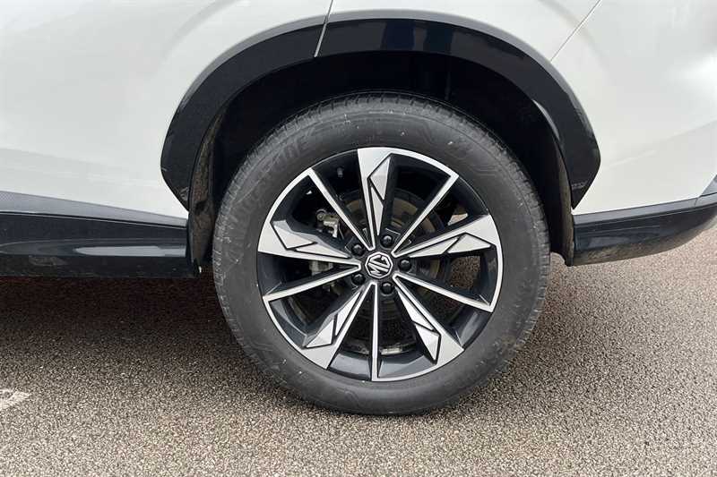 Used MG MG HS 2024 for sale - 77471267: Photo 47