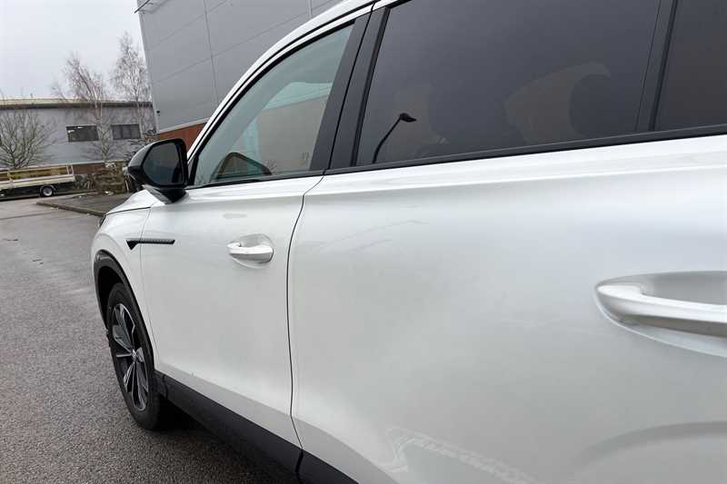 Used MG MG HS 2024 for sale - 77471267: Photo 48