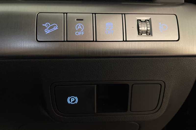 Used Hyundai KONA 2025 for sale - 77256712: Photo 28