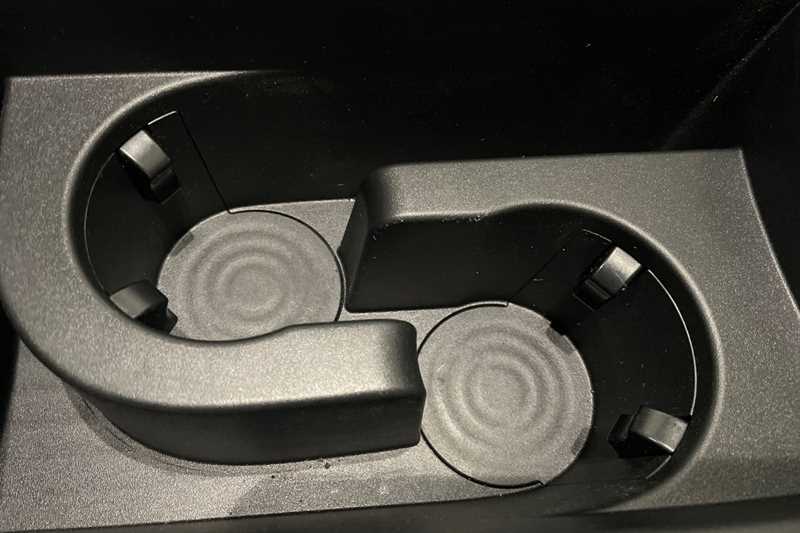 Used Hyundai KONA 2025 for sale - 77256712: Photo 33